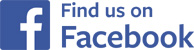 Facebook logo